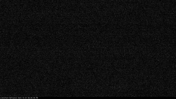 Cell 1_23-10-25_20-46-59-79