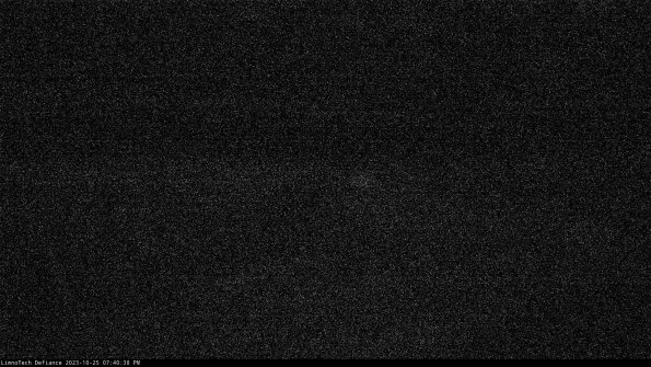 Cell 2 to 3_23-10-25_19-40-38-86