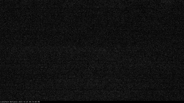 Cell 2 to 3_23-10-25_20-14-09-01