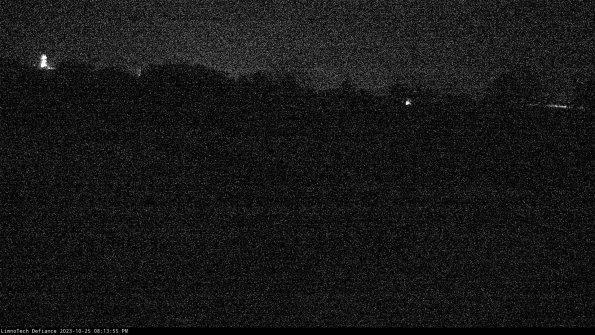 Cell 2_23-10-25_20-13-55-83