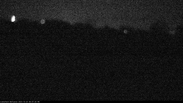 Cell 2_23-10-25_20-47-26-85