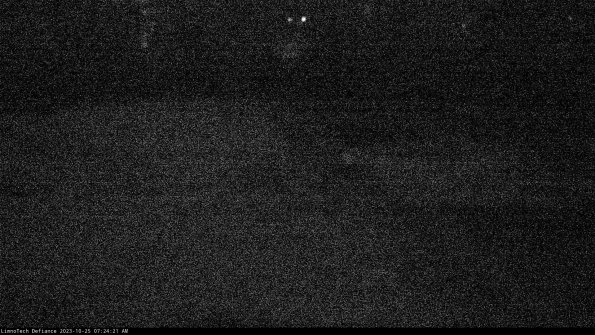 Cell 3 to 4_23-10-25_07-24-21-76