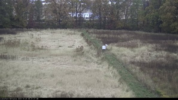 Cell 3 to 4_23-10-25_08-31-21-77