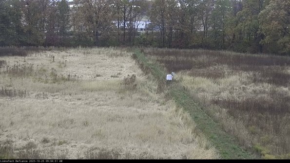 Cell 3 to 4_23-10-25_09-04-51-79