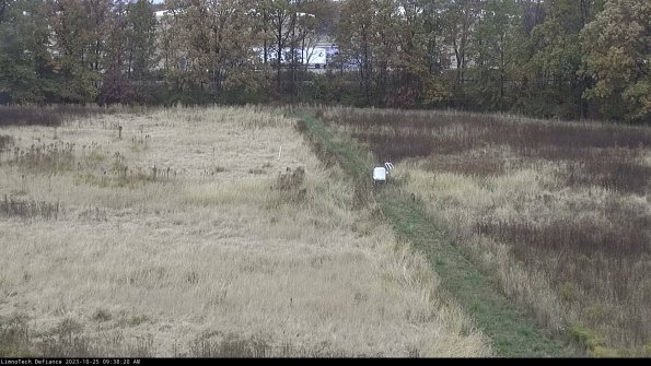 Cell 3 to 4_23-10-25_09-38-20-77