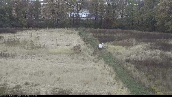 Cell 3 to 4_23-10-25_10-11-49-79