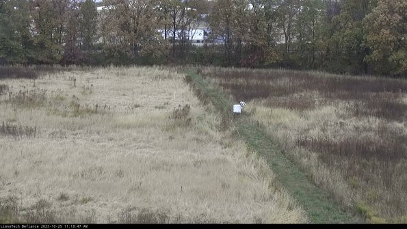 Cell 3 to 4_23-10-25_11-18-47-80