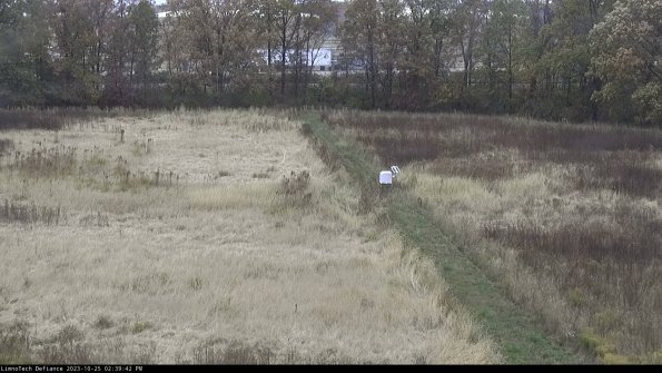 Cell 3 to 4_23-10-25_14-39-42-78