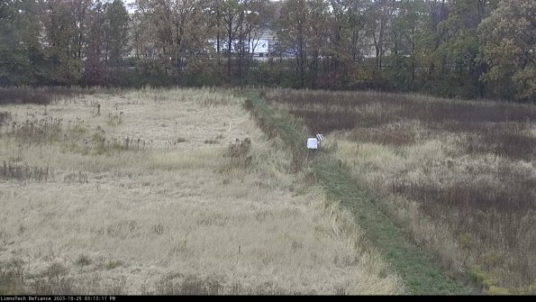 Cell 3 to 4_23-10-25_15-13-11-77