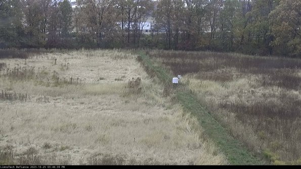 Cell 3 to 4_23-10-25_15-46-39-78