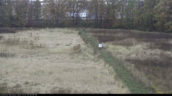 Cell 3 to 4_23-10-25_16-20-08-77