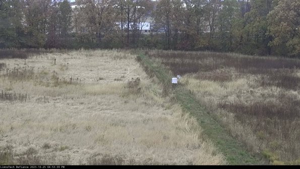 Cell 3 to 4_23-10-25_16-53-39-79