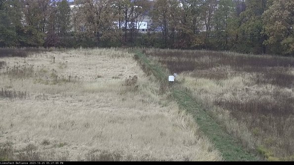 Cell 3 to 4_23-10-25_17-27-09-78