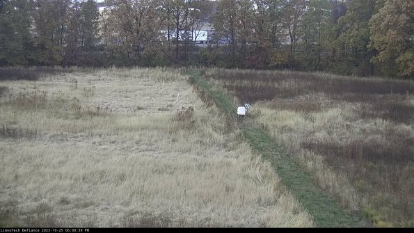 Cell 3 to 4_23-10-25_18-00-39-80