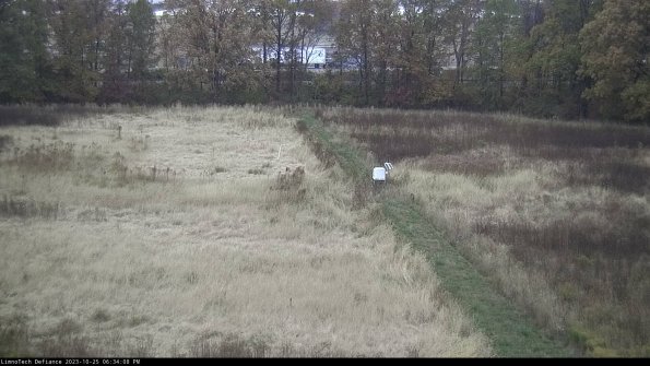 Cell 3 to 4_23-10-25_18-34-08-78