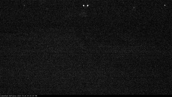 Cell 3 to 4_23-10-25_19-41-07-76