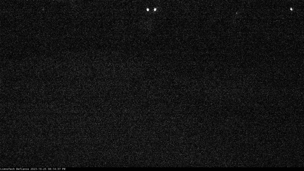 Cell 3 to 4_23-10-25_20-14-37-78