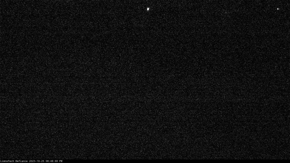 Cell 3 to 4_23-10-25_20-48-08-80