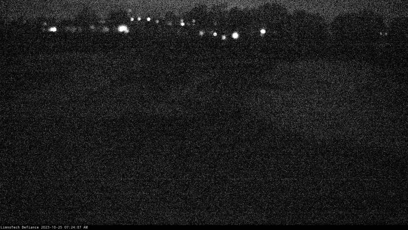 Cell 3_23-10-25_07-24-07-78