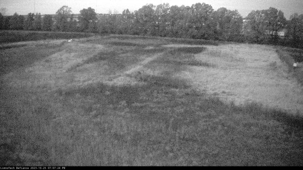 Cell 3_23-10-25_19-07-24-79