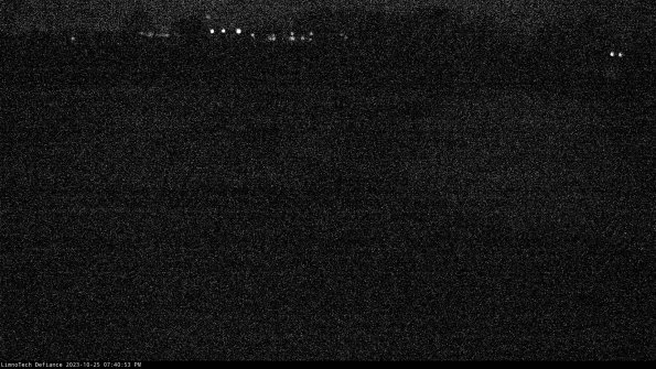 Cell 3_23-10-25_19-40-53-78