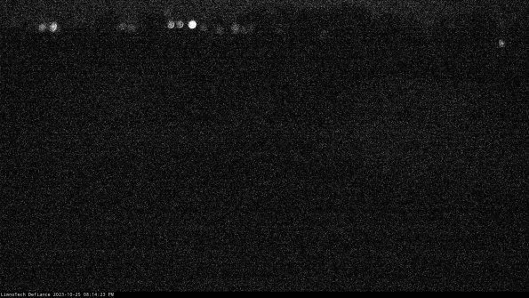 Cell 3_23-10-25_20-14-23-76