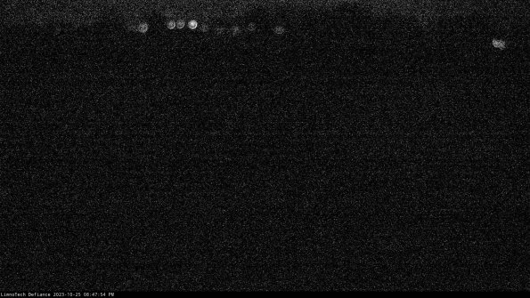 Cell 3_23-10-25_20-47-55-05