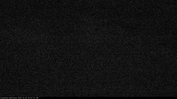 Cell 4 to Basin_23-10-25_19-41-51-77