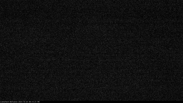 Cell 4 to Basin_23-10-25_20-15-21-82