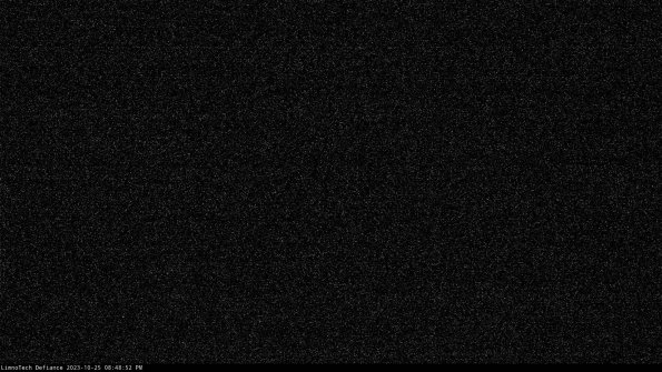 Cell 4 to Basin_23-10-25_20-48-52-81