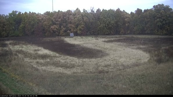 Cell 4_23-10-25_18-34-22-77