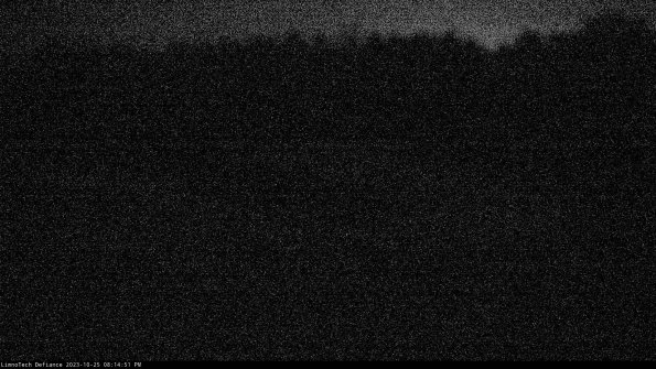 Cell 4_23-10-25_20-14-51-79