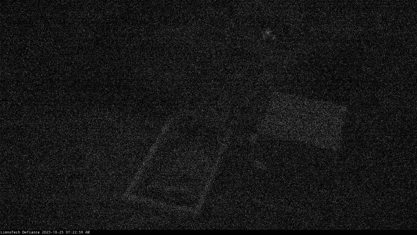 Flume_23-10-25_07-22-59-78