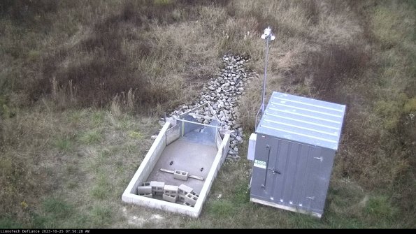 Flume_23-10-25_07-56-28-80