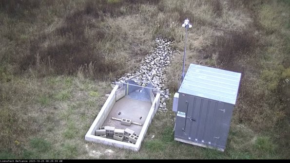 Flume_23-10-25_08-29-59-79