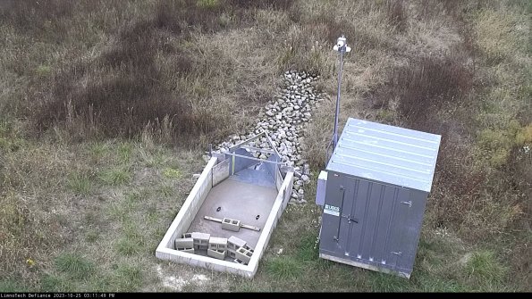 Flume_23-10-25_15-11-49-78