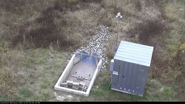 Flume_23-10-25_15-45-18-77