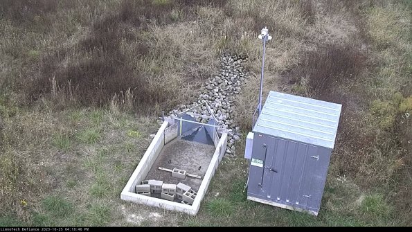 Flume_23-10-25_16-18-46-79