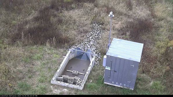 Flume_23-10-25_17-25-47-76