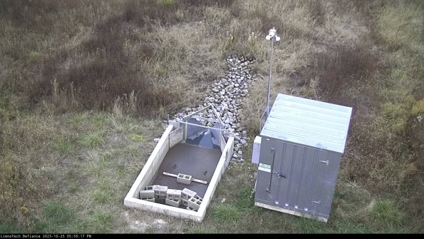 Flume_23-10-25_17-59-17-82