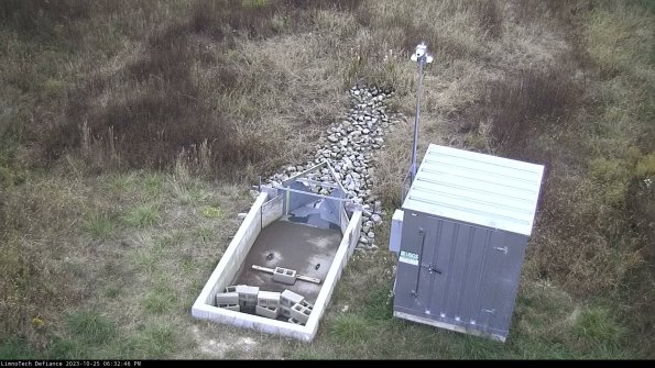 Flume_23-10-25_18-32-46-77