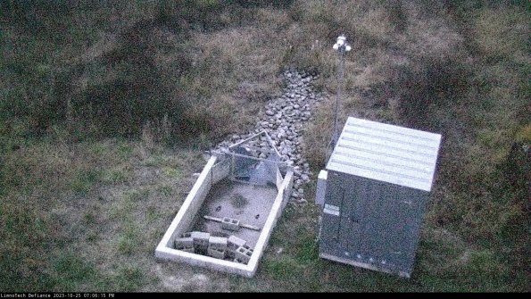 Flume_23-10-25_19-06-15-79