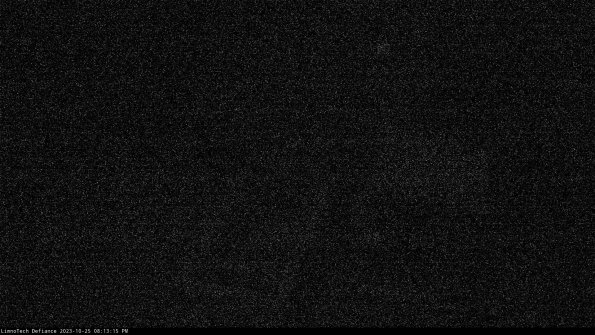 Flume_23-10-25_20-13-15-79