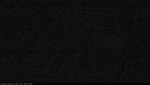 Flume_23-10-25_20-46-46-78