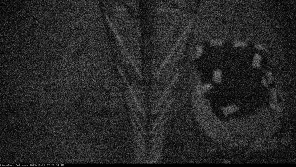 Hatch_23-10-25_07-26-14-78