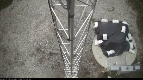 Hatch_23-10-25_07-59-45-76