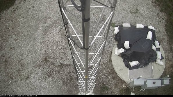 Hatch_23-10-25_08-33-15-78