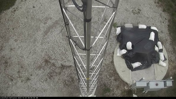 Hatch_23-10-25_09-06-44-77