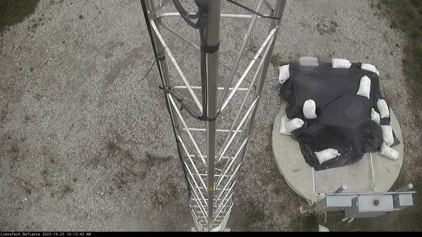 Hatch_23-10-25_10-13-43-77