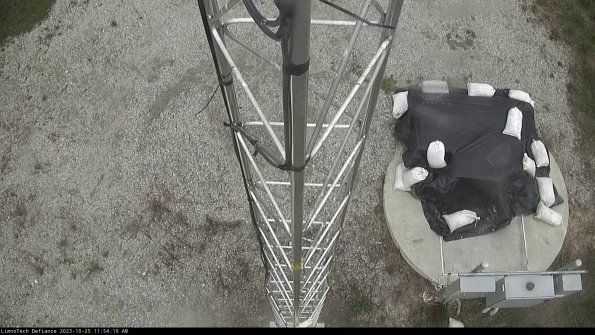 Hatch_23-10-25_11-54-10-80